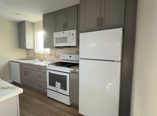 18025 S Harvard Blvd #B, Gardena, CA 90248