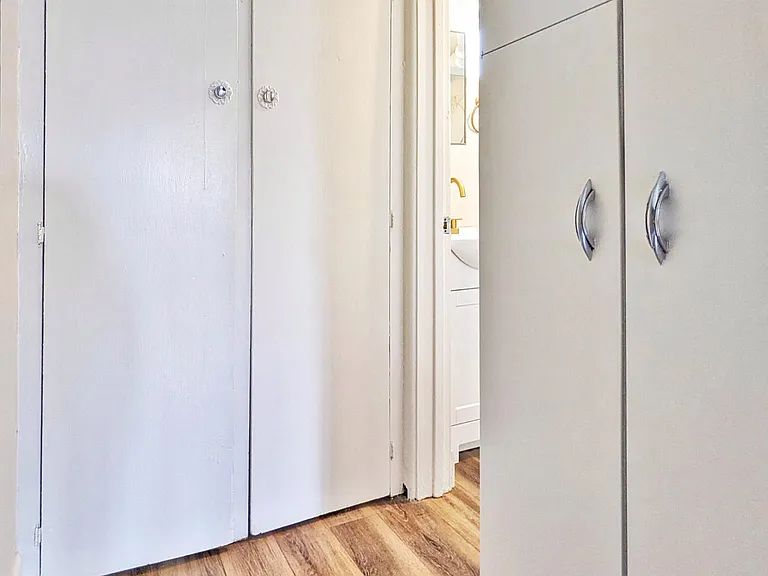 3737 Red Canon Ave #4 — Photo 12