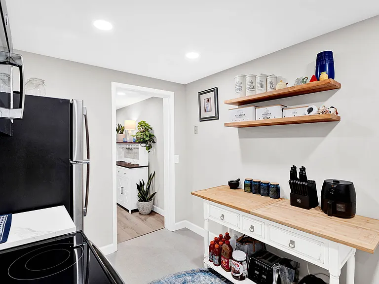 Heathmore Villas Apartments — Photo 37