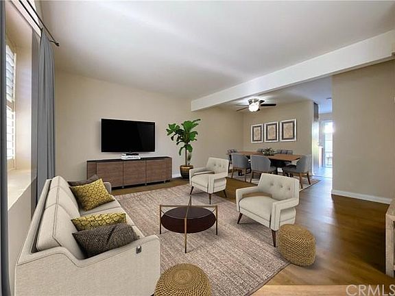 3rd image of 177 Rockwood #58