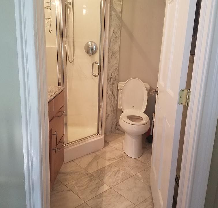 17 Holmes Rd, Newburgh, NY 12550 Zillow