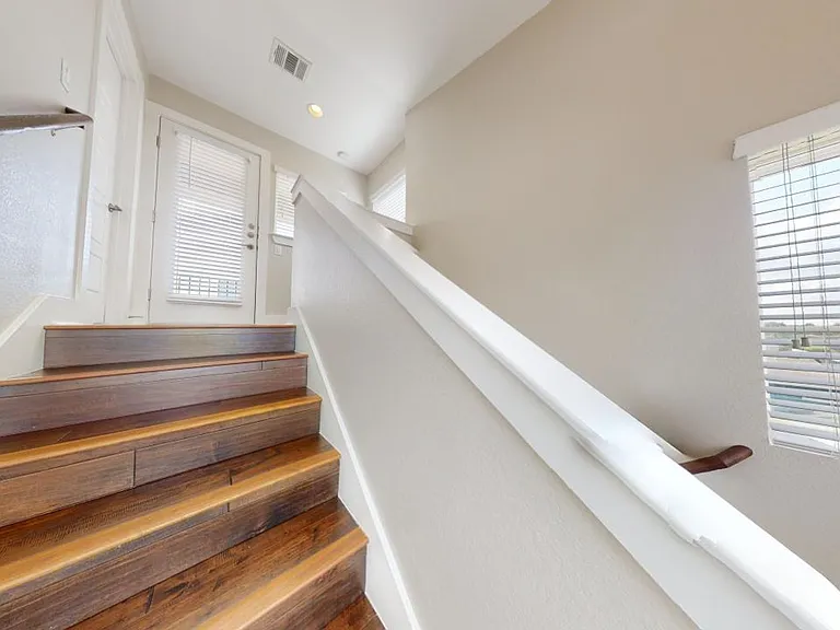 2021 Geniveive Ln — Photo 19