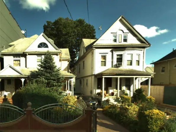 1533 New York Avenue image 1 of 2