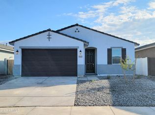 19427 N Barano Dr, Maricopa, AZ 85138