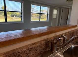 3527 McCall Rd, Panama City, FL 32404