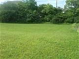 1st image of 450 Burnside Dr