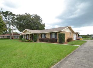 1013 Canal Rd, Haines City, FL 33844