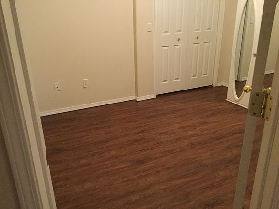 2nd basement bedroom 