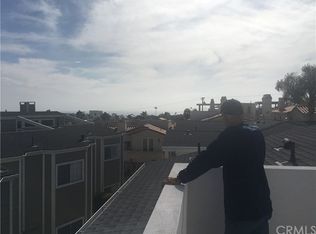 223 S Lucia Ave, Redondo Beach, CA 90277