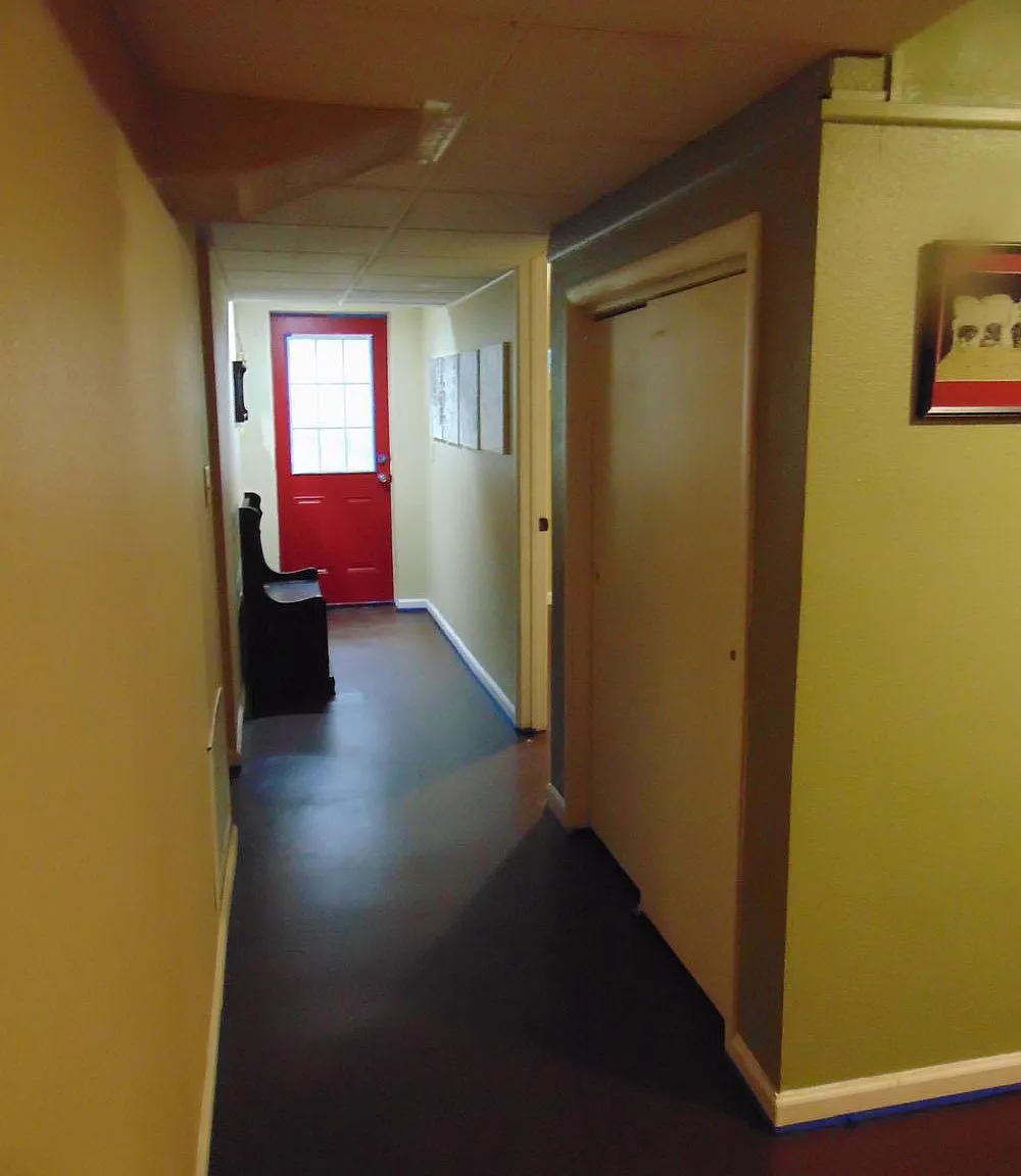 10 S Gay Dr — Photo 3