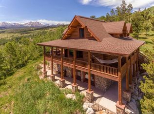 996 Blue Ridge Rd, Silverthorne, CO 80498