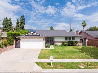 1618 Venice Ave, Monrovia, CA 91016
