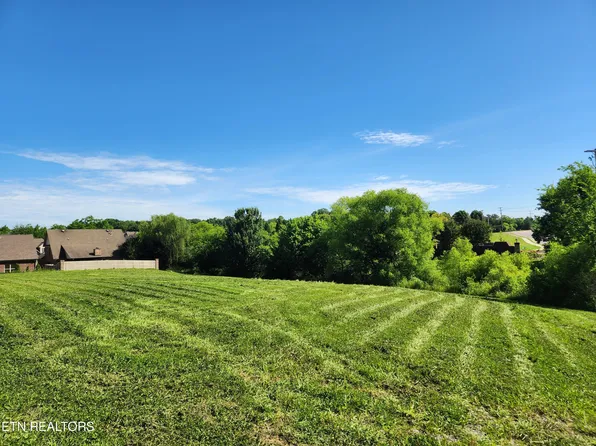 LOT 3 Hardin Valley Rd, Knoxville, TN 37932