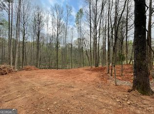 5743 Saddle Club Rd, Gainesville, GA 30506