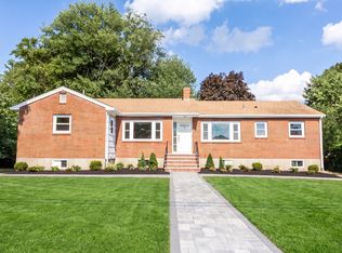 10 Michael Rd, Randolph, MA 02368