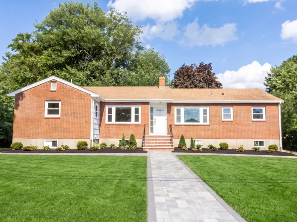 10 Michael Rd, Randolph, MA 02368