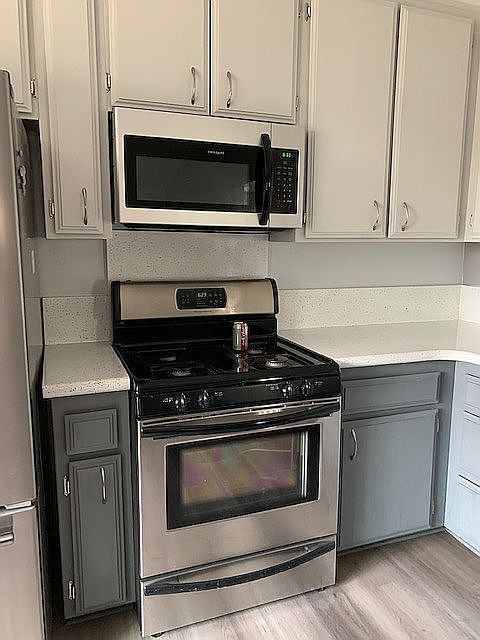 2nd image of 12874 Desert Creek Cir