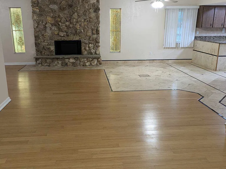 52 Woodlands Blvd — Photo 16