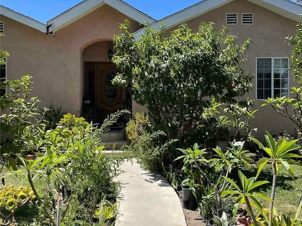 9925 Gullo Ave, Pacoima, CA 91331