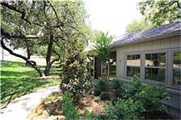 2nd image of 3817 Bellaire Dr S