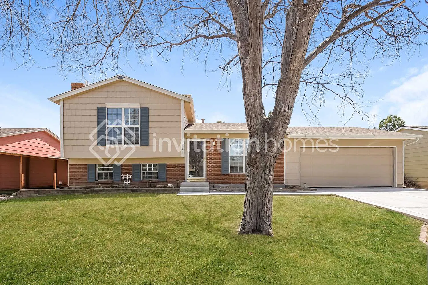 1276 S Lewiston Way Aurora, CO 80017 — Photo 1