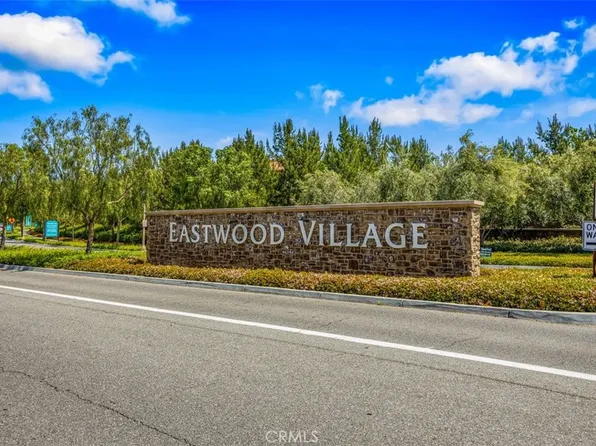 202 Bishop Lndg, Irvine, CA 92620