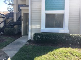 9380 Nakoma Way, Weeki Wachee, FL 34613