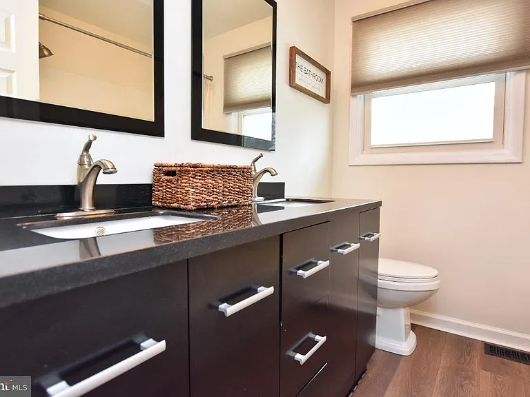 1022 Haral Pl — Photo 21