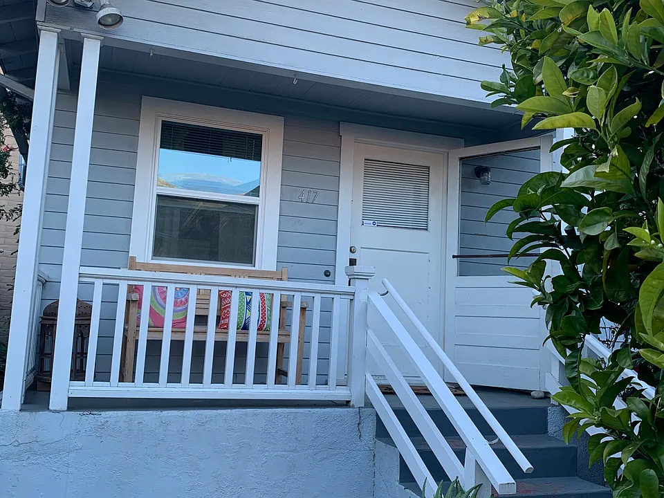 415 Foam St