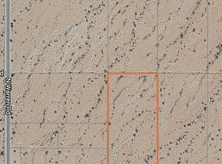 0 W Whirly Bird Rd, Maricopa, AZ 85139