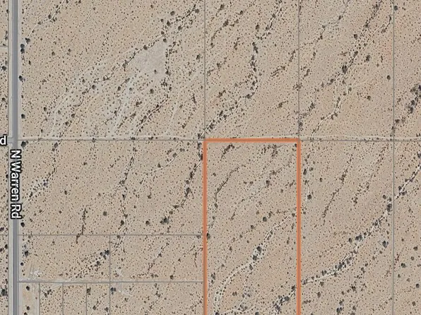 0 W Whirlybird Road #-, Maricopa, AZ 85139