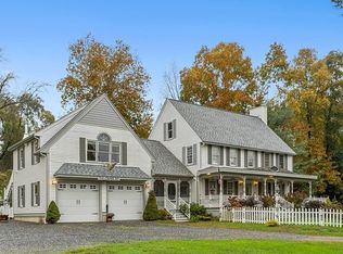 79 S Cross Rd, Haverhill, MA 01835