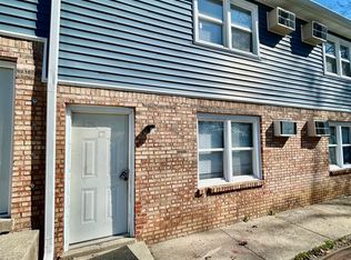 190 Macey Ave #7, Versailles, KY