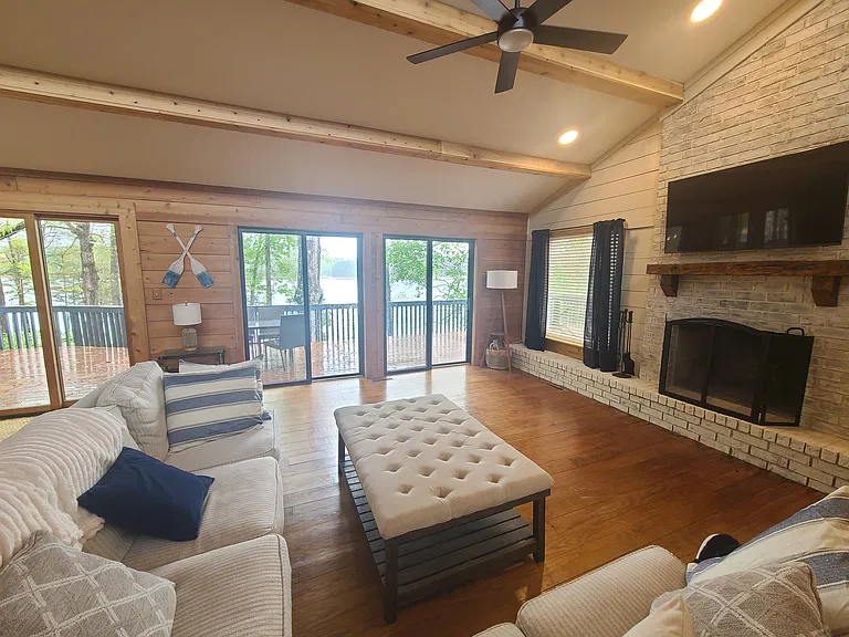 245 Inlet Point Rd — Photo 17