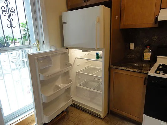 Rented by Peregrine Realty Group LLC | media 3