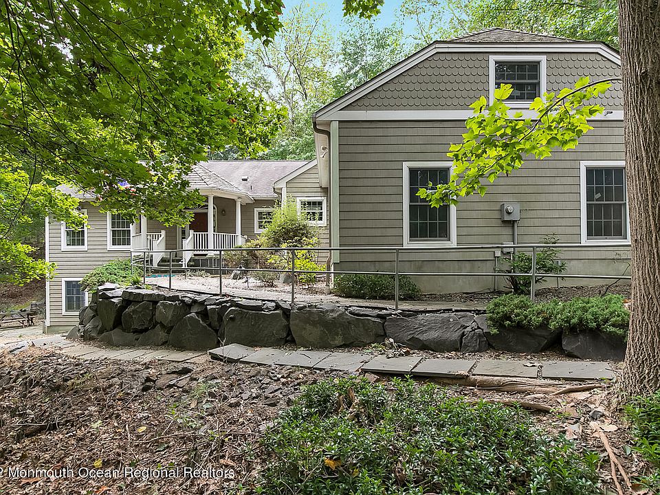 252 Hillside Avenue, Atlantic Highlands, NJ 07716 Zillow