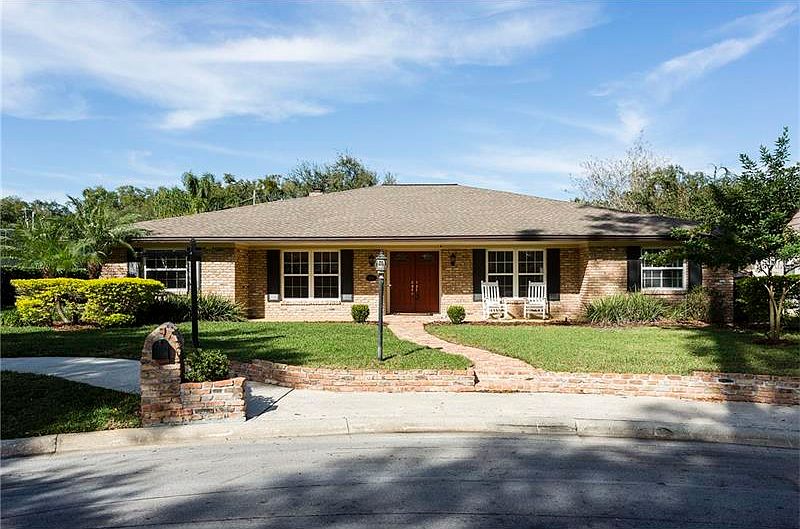 1st image of 1003 Buckwood Dr