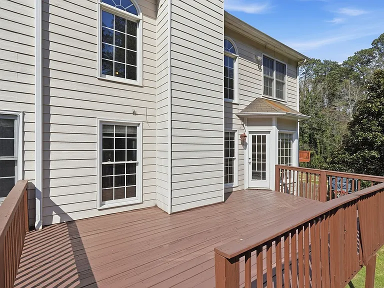 2927 Arbor Creek Ln — Photo 29