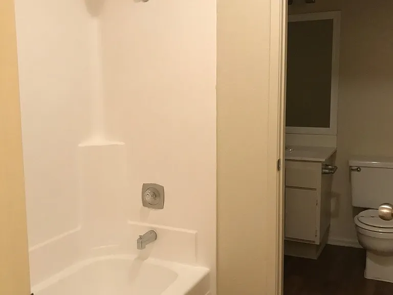 Esperanza Villas — Photo 96
