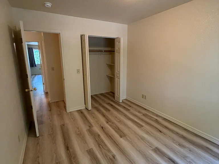 Bedroom 1.