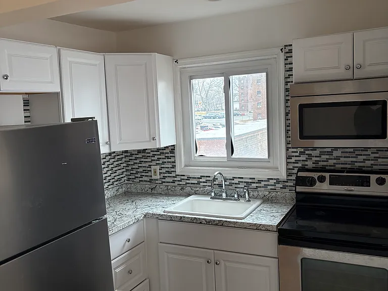 1901 Kennedy Blvd #206 — Photo 3
