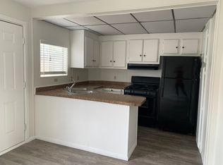 40225 Harris Ln #304, Palm Desert, CA 92211