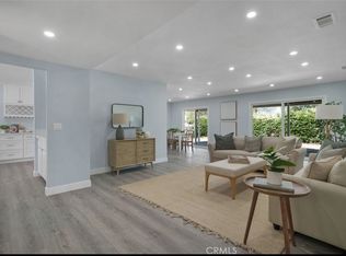 13742 Burning Tree Dr, Victorville, CA 92395