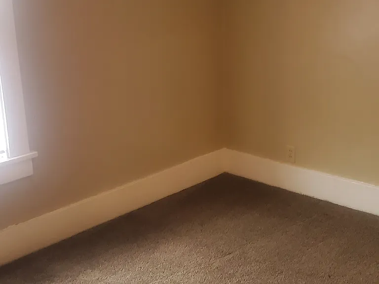 415 N Duluth Ave #19 — Photo 13