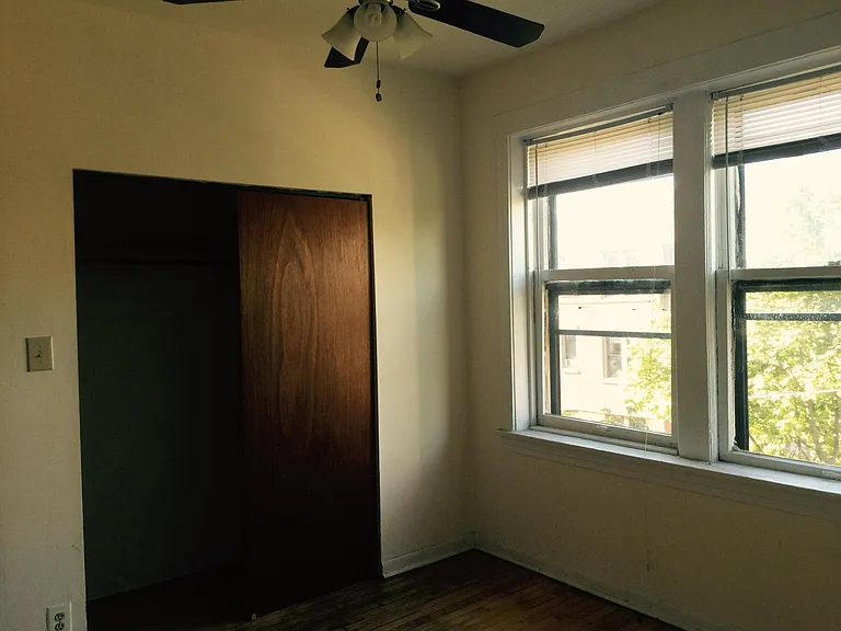 2149 W Walton St #1 — Photo 5