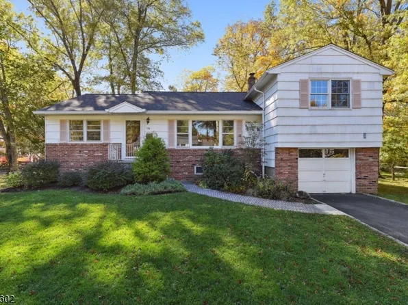 136 Pittsford Way, New Providence Boro, NJ 07974