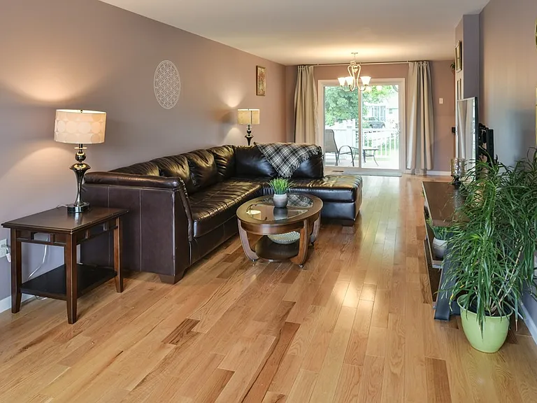 11 Taylor St #A — Photo 5