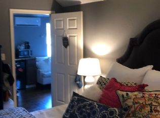 703 Hereford St, College Station, TX 77840
