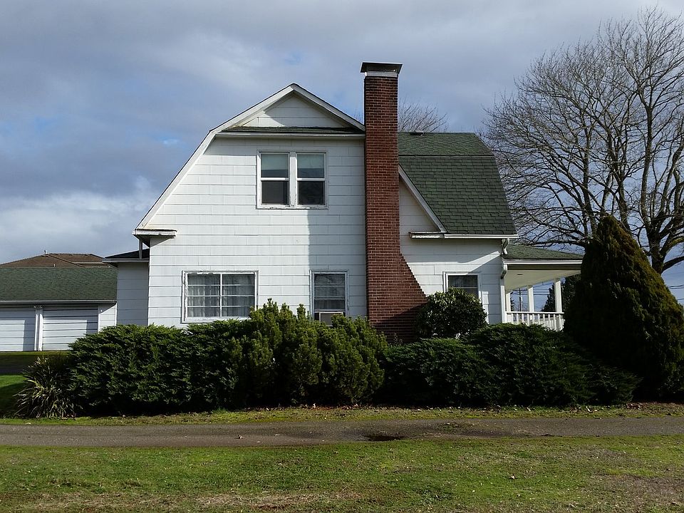 1st image of 7220 SE Evergreen Hwy