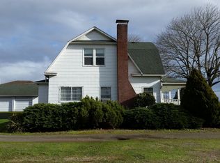 7220 SE Evergreen Hwy, Vancouver, WA 98664